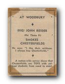 02 - Ad for Chesterfield Cigarettes by John.jpg